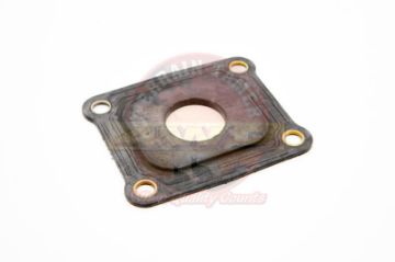 Gasket Transfer Shift Lever Retainer