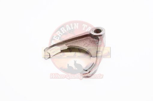 Fork Transfer Gear Shift No.2 Direct Type
