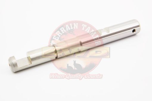 Shaft Transfer Front Drive Shift