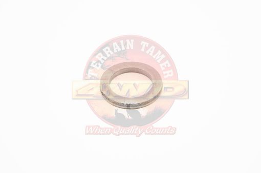Stopper Transfer Shift Shaft