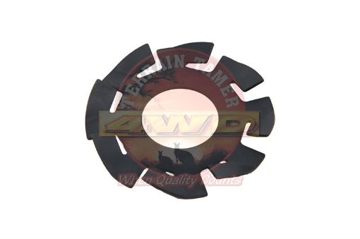 Slinger Oil Diff Pinion Std Or Diff Lock