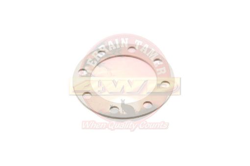 Thrust Washer Side Gear T=1.7