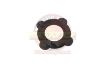 Thrust Washer Side Gear T=2.00 Suits Lsd
