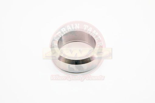 Retainer Axle Bearing Rear No.2