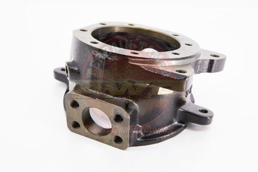 Knuckle Steering R/H