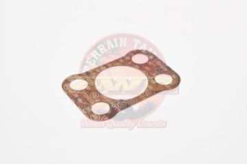 Shim Steering Knuckle T=0.30