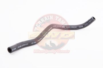 Hose Power Steering Reservoir To Pump