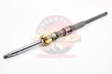Shaft Assy Steering Suits Manual Tilt Steering