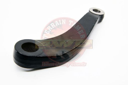 Arm Pitman 30Mm Spline