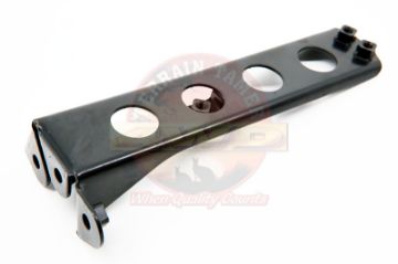 Bracket Hand Brake Cable Support No.2