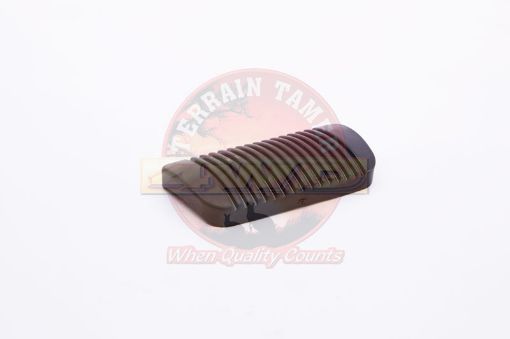 Pad Brake Pedal Atm