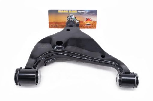 Control Arm Lower R/H