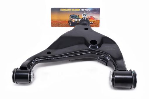 Control Arm Lower L/H