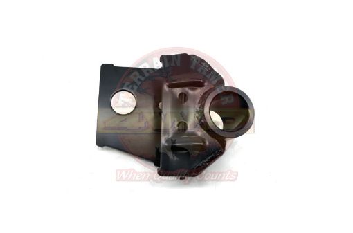 Bracket Spring Hanger Rear Of Rear L/H