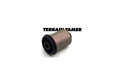 Bush Control Arm Upper L/H Or R/H