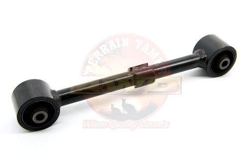 Control Arm Upper R/H Rear