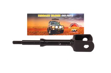 Stabilizer Link Rod Without Kds Suspension