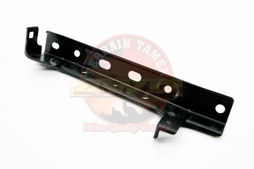 Bracket Hood Lock Support