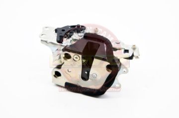 Lock Assy Rear Door R/H Without Power Lock