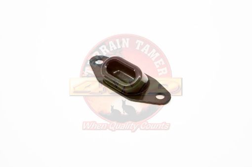 Stop Slide Door Female