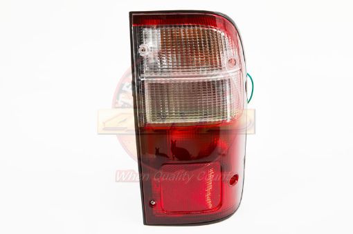 Lamp Assy Rear R/H Taiwanese