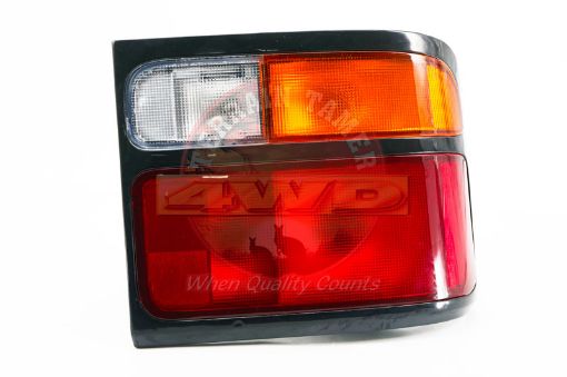 Lamp Rear R/H Taiwanese