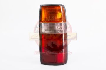 Lamp Assy Rear R/H Taiwanese