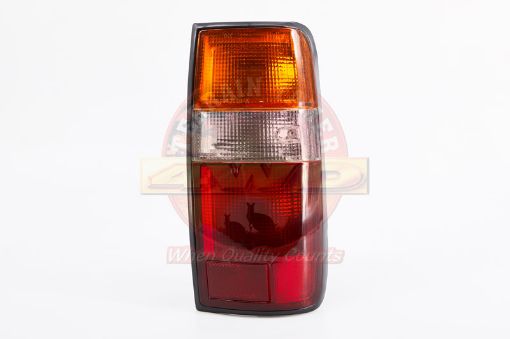 Lamp Assy Rear R/H Taiwanese