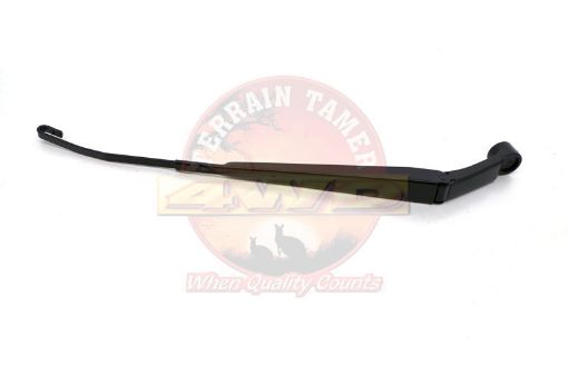 Wiper Arm R/H