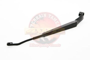 Wiper Arm R/H