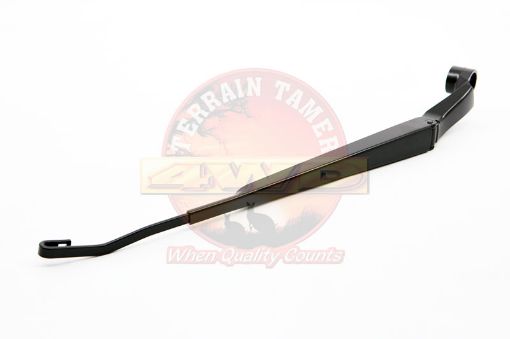 Wiper Arm R/H
