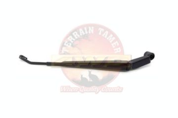 Wiper Arm R/H
