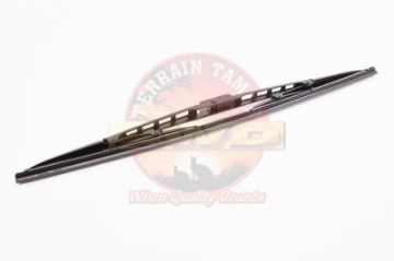 Wiper Blade R/H