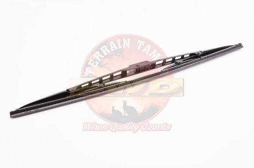Wiper Blade R/H