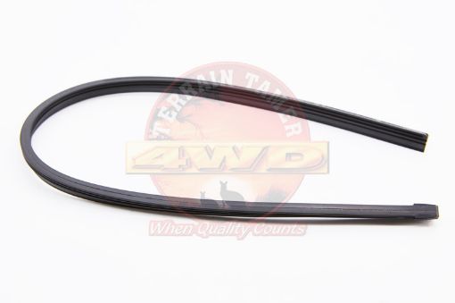 Wiper Blade R/H