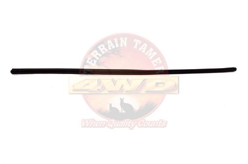 Wiper Blade L/H