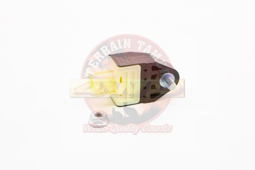 Sensor Air Bag Front L/H Or R/H
