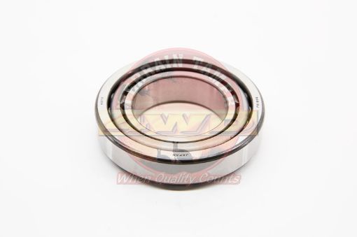 Bearing Diff Hemisphere