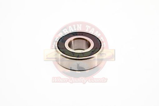Bearing Clutch Spigot
