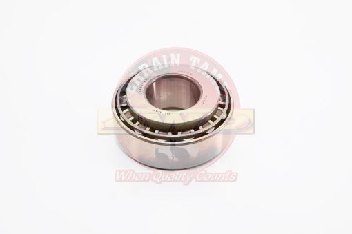 Bearing Pinion Outer