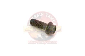 Bolt Drive Plate Setting Torque Converter