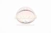 Thrust Washer Idler Gear T=2.39-2.41