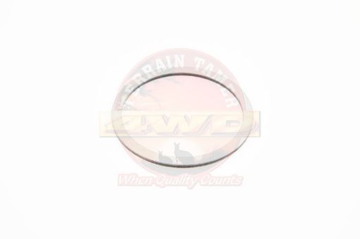 Thrust Washer Idler Gear T=2.39-2.41