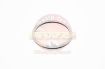 Thrust Washer Idler Gear T=2.79-2.81