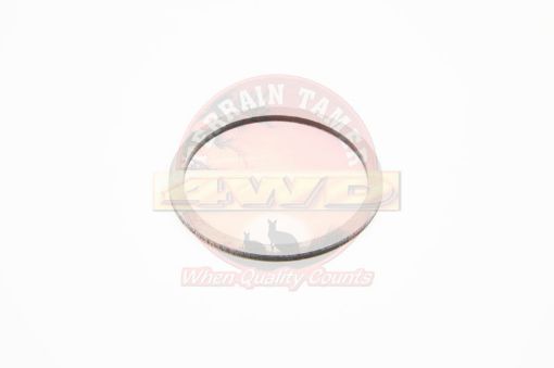 Thrust Washer Idler Gear T=2.79-2.81