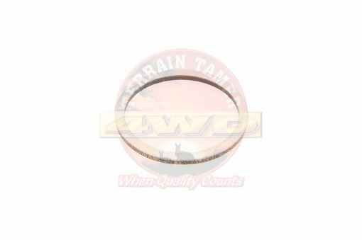 Thrust Washer Idler Gear T=3.59-3.61
