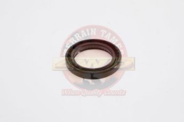 Seal Oil Transmission Front