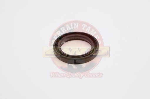 Seal Oil Transmission Front