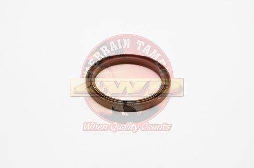 Seal Timing Cover Upper 1Hz 1Hdt