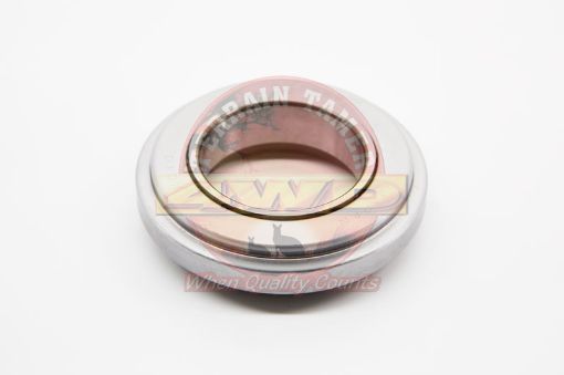 Bearing Clutch Release 8/80-4/86